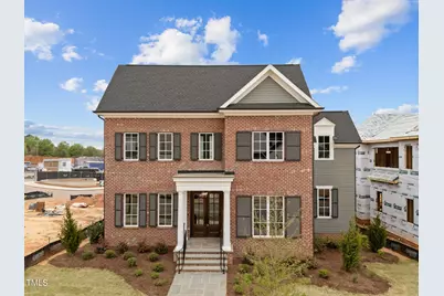 2623 Marchmont Street, Raleigh, NC 27608 - Photo 51