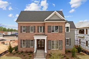 2623 Marchmont St, Raleigh, NC 27608 - Photo 51