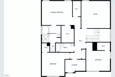 120 Breyla Way, Holly Springs, NC 27540 - Photo 19