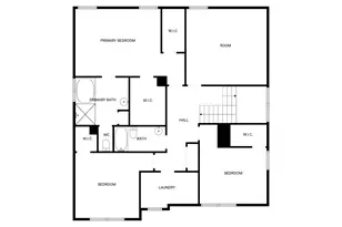 120 Breyla Wy, Holly Springs, NC 27540 - Photo 19