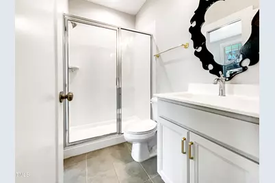 120 Breyla Way, Holly Springs, NC 27540 - Photo 17