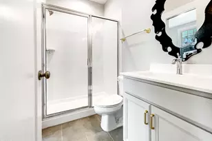 120 Breyla Wy, Holly Springs, NC 27540 - Photo 17