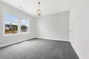 120 Breyla Wy, Holly Springs, NC 27540 - Photo 5