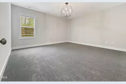 120 Breyla Way, Holly Springs, NC 27540 - Photo 15