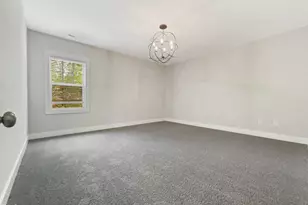 120 Breyla Wy, Holly Springs, NC 27540 - Photo 15