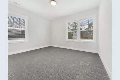 120 Breyla Way, Holly Springs, NC 27540 - Photo 13