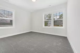 120 Breyla Wy, Holly Springs, NC 27540 - Photo 13