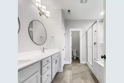 120 Breyla Way, Holly Springs, NC 27540 - Photo 7