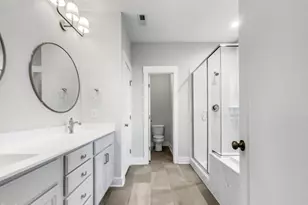 120 Breyla Wy, Holly Springs, NC 27540 - Photo 7