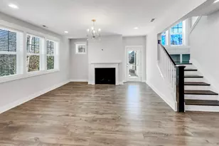 120 Breyla Wy, Holly Springs, NC 27540 - Photo 3