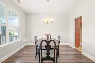 4508 Brintons Cottage St, Raleigh, NC 27616 - Photo 15