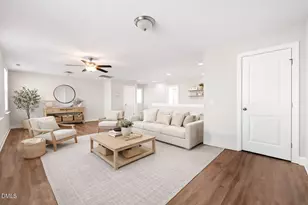 4508 Brintons Cottage St, Raleigh, NC 27616 - Photo 19