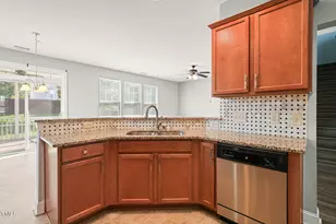 4508 Brintons Cottage St, Raleigh, NC 27616 - Photo 11