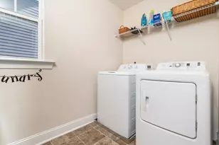 4508 Brintons Cottage St, Raleigh, NC 27616 - Photo 27