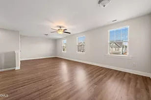 4508 Brintons Cottage St, Raleigh, NC 27616 - Photo 21