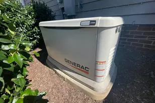 4508 Brintons Cottage St, Raleigh, NC 27616 - Photo 33