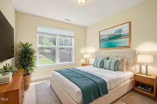 4508 Brintons Cottage St, Raleigh, NC 27616 - Photo 17