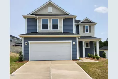 28 Longdale Drive, Graham, NC 27253 - Photo 1
