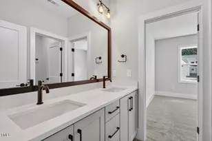 122 Sanderway Dr, Chapel Hill, NC 27516 - Photo 41