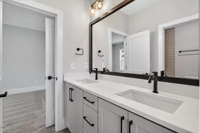 122 Sanderway Drive, Chapel Hill, NC 27516 - Photo 39