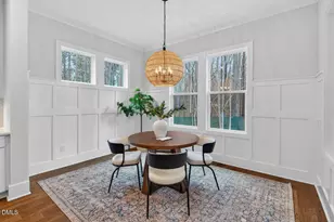 122 Sanderway Dr, Chapel Hill, NC 27516 - Photo 13