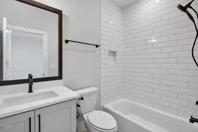 122 Sanderway Drive, Chapel Hill, NC 27516 - Photo 45