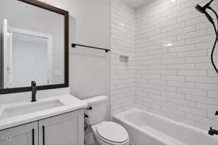 122 Sanderway Dr, Chapel Hill, NC 27516 - Photo 45