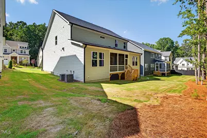 122 Sanderway Drive, Chapel Hill, NC 27516 - Photo 51