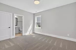 122 Sanderway Dr, Chapel Hill, NC 27516 - Photo 43