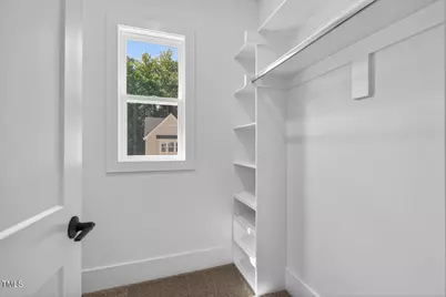 122 Sanderway Drive, Chapel Hill, NC 27516 - Photo 43