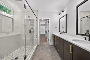 122 Sanderway Dr, Chapel Hill, NC 27516 - Photo 35