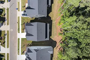 122 Sanderway Dr, Chapel Hill, NC 27516 - Photo 47