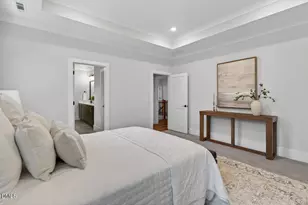 122 Sanderway Dr, Chapel Hill, NC 27516 - Photo 19