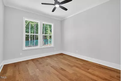 122 Sanderway Drive, Chapel Hill, NC 27516 - Photo 29