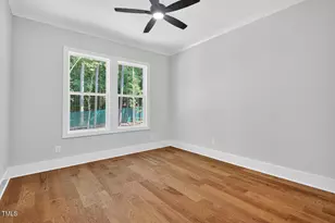 122 Sanderway Dr, Chapel Hill, NC 27516 - Photo 29