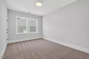 122 Sanderway Dr, Chapel Hill, NC 27516 - Photo 37