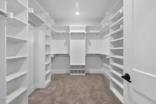 122 Sanderway Dr, Chapel Hill, NC 27516 - Photo 39