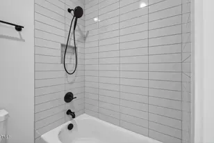 122 Sanderway Dr, Chapel Hill, NC 27516 - Photo 41