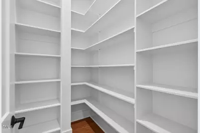 122 Sanderway Drive, Chapel Hill, NC 27516 - Photo 31