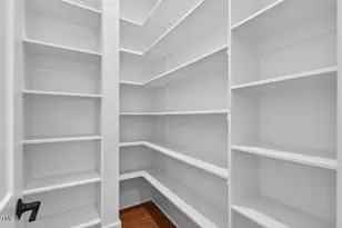 122 Sanderway Dr, Chapel Hill, NC 27516 - Photo 31