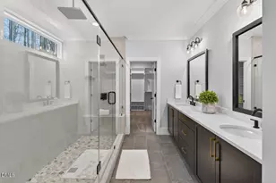 122 Sanderway Dr, Chapel Hill, NC 27516 - Photo 21