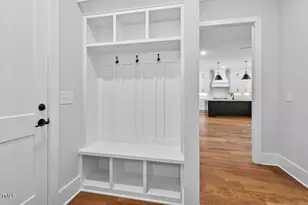 122 Sanderway Dr, Chapel Hill, NC 27516 - Photo 33