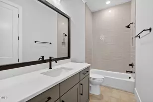 122 Sanderway Dr, Chapel Hill, NC 27516 - Photo 31