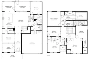 122 Sanderway Dr, Chapel Hill, NC 27516 - Photo 11