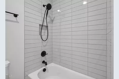 122 Sanderway Drive, Chapel Hill, NC 27516 - Photo 45