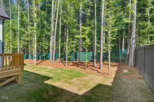 122 Sanderway Dr, Chapel Hill, NC 27516 - Photo 47