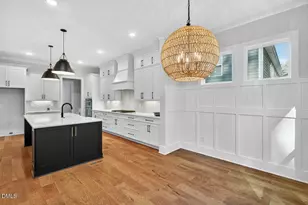 122 Sanderway Dr, Chapel Hill, NC 27516 - Photo 21