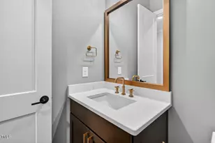 122 Sanderway Dr, Chapel Hill, NC 27516 - Photo 33