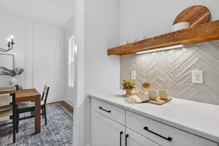 122 Sanderway Dr, Chapel Hill, NC 27516 - Photo 17