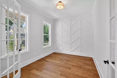 122 Sanderway Drive, Chapel Hill, NC 27516 - Photo 7